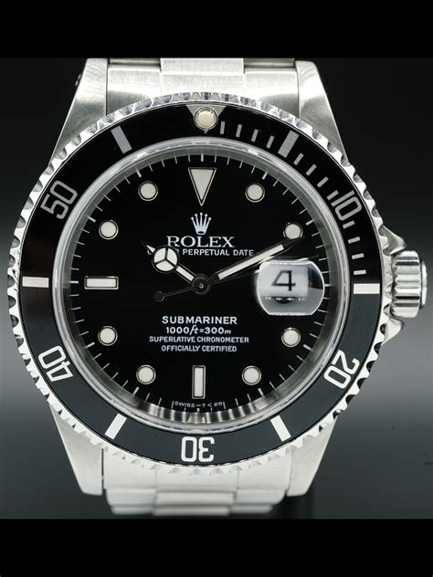 rolex 11710|rolex 11610 price.